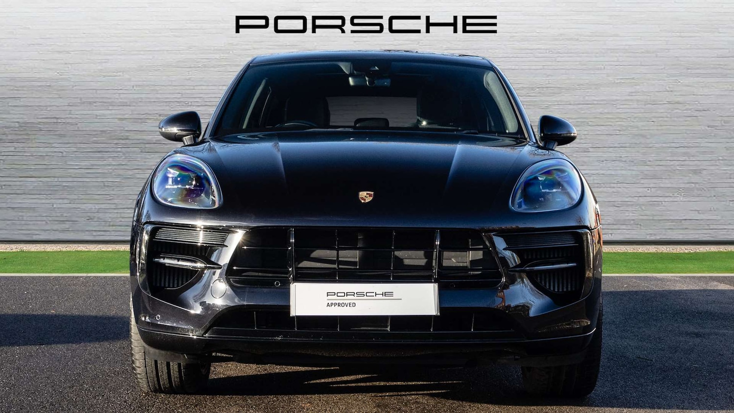 Used Porsche Macan 2020 for sale - 76967870: Photo 9