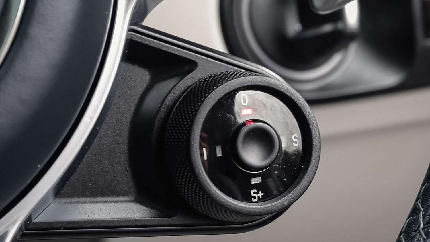 Used Porsche Cayenne 2020 for sale - 77044192: Photo 25