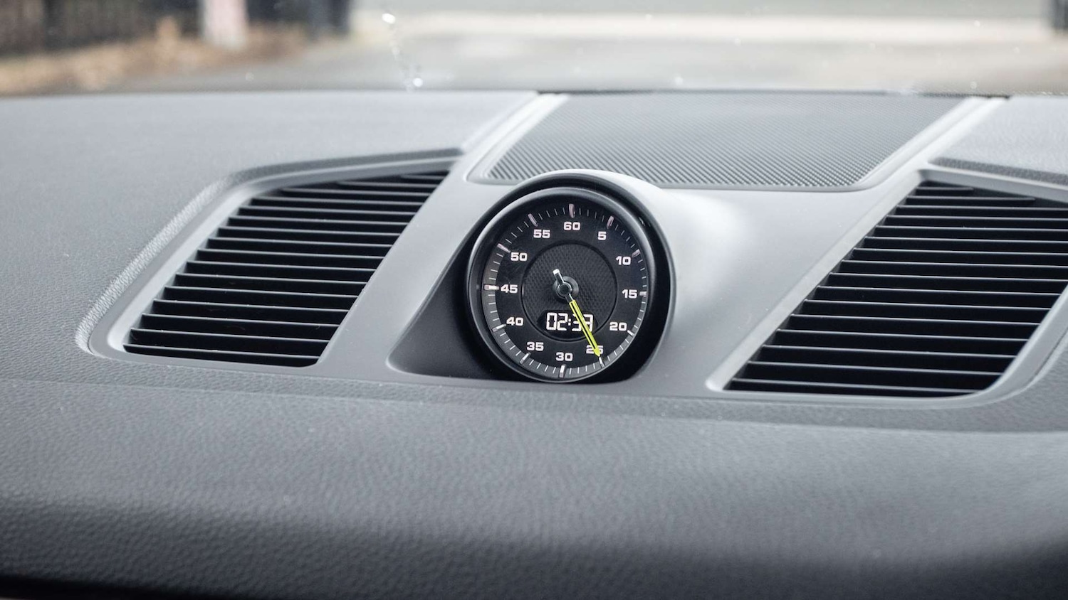 Used Porsche Cayenne 2021 for sale - 77389880: Photo 21