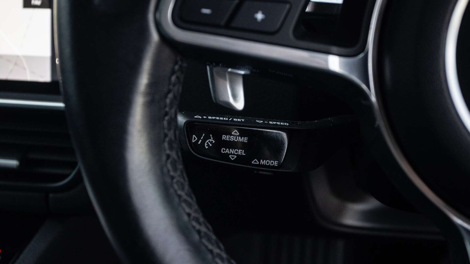 Used Porsche Cayenne 2021 for sale - 77389880: Photo 23