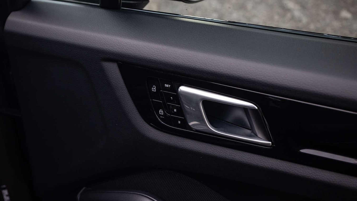 Used Porsche Cayenne 2021 for sale - 77389880: Photo 29