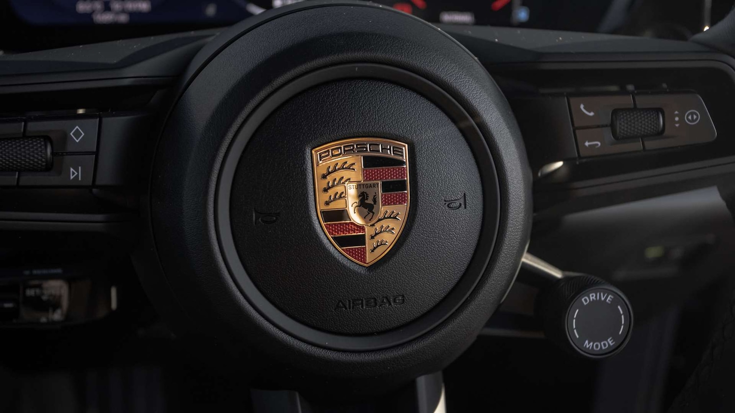 Used Porsche Macan 2025 for sale - 76661811: Photo 17