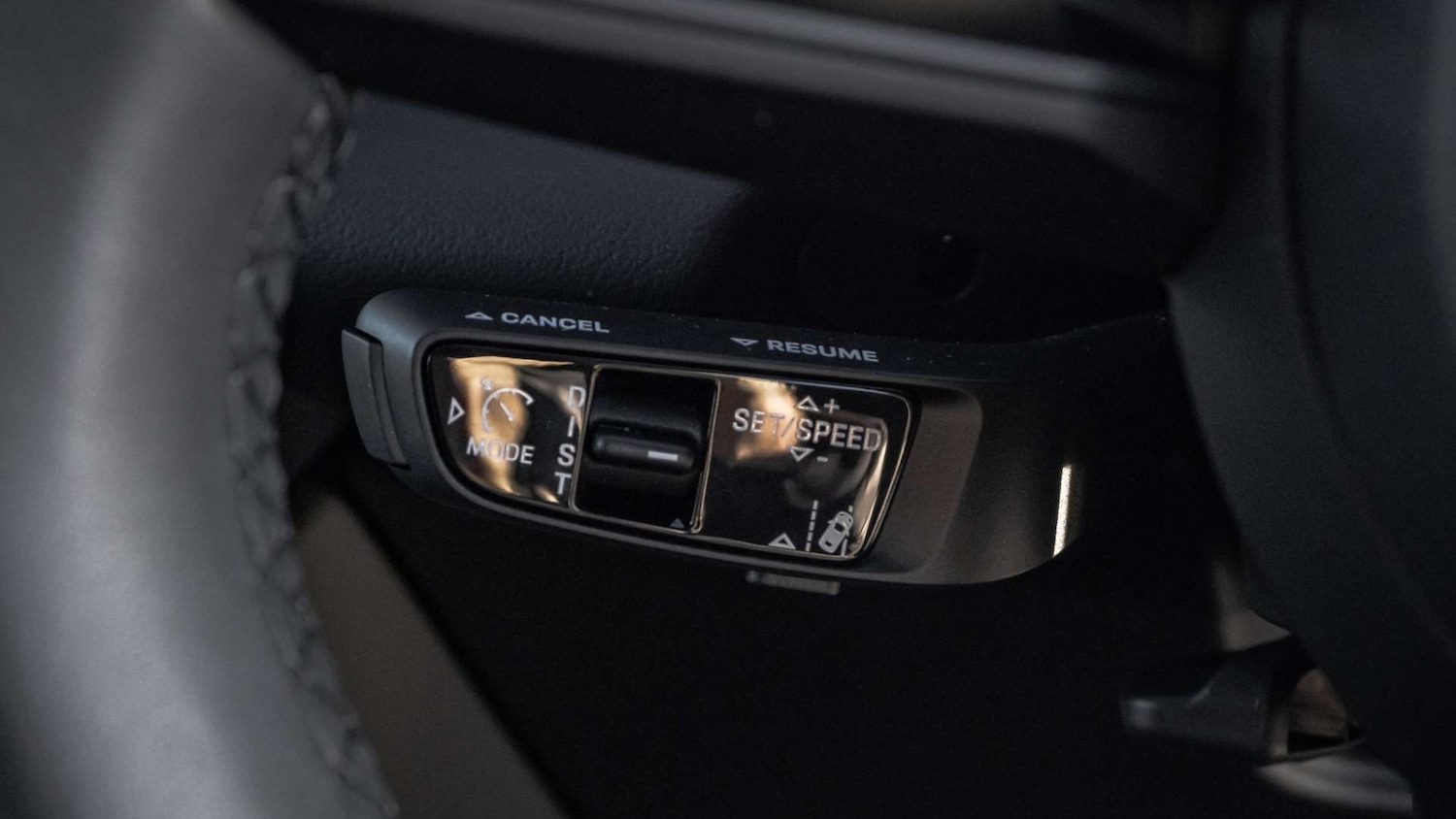 Used Porsche Macan 2025 for sale - 76661811: Photo 19