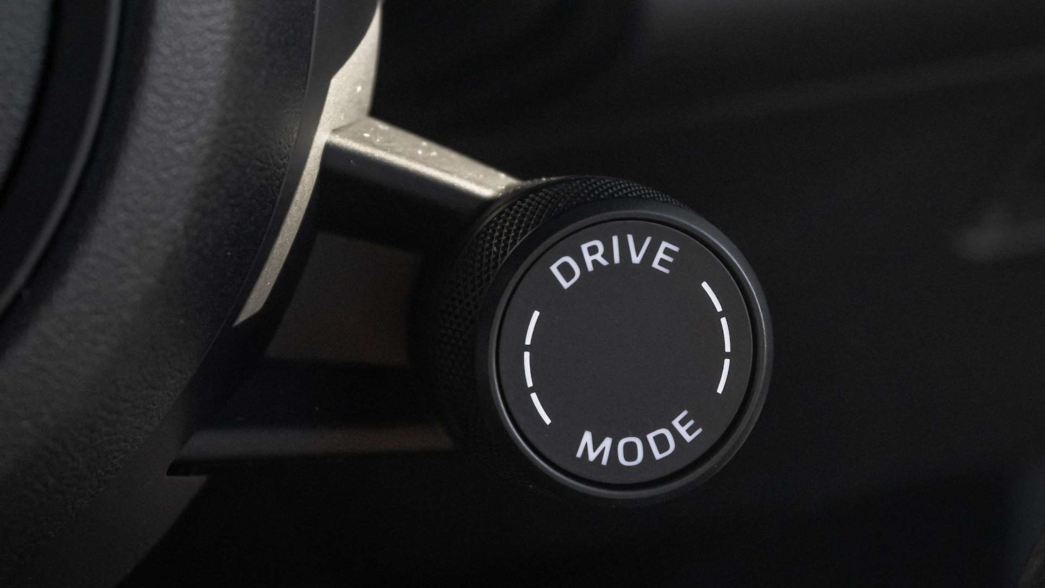 Used Porsche Macan 2025 for sale - 76661811: Photo 20