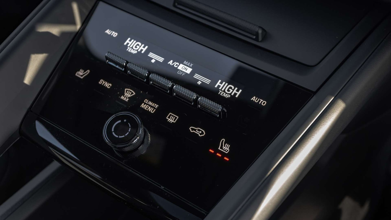 Used Porsche Macan 2025 for sale - 76661811: Photo 22