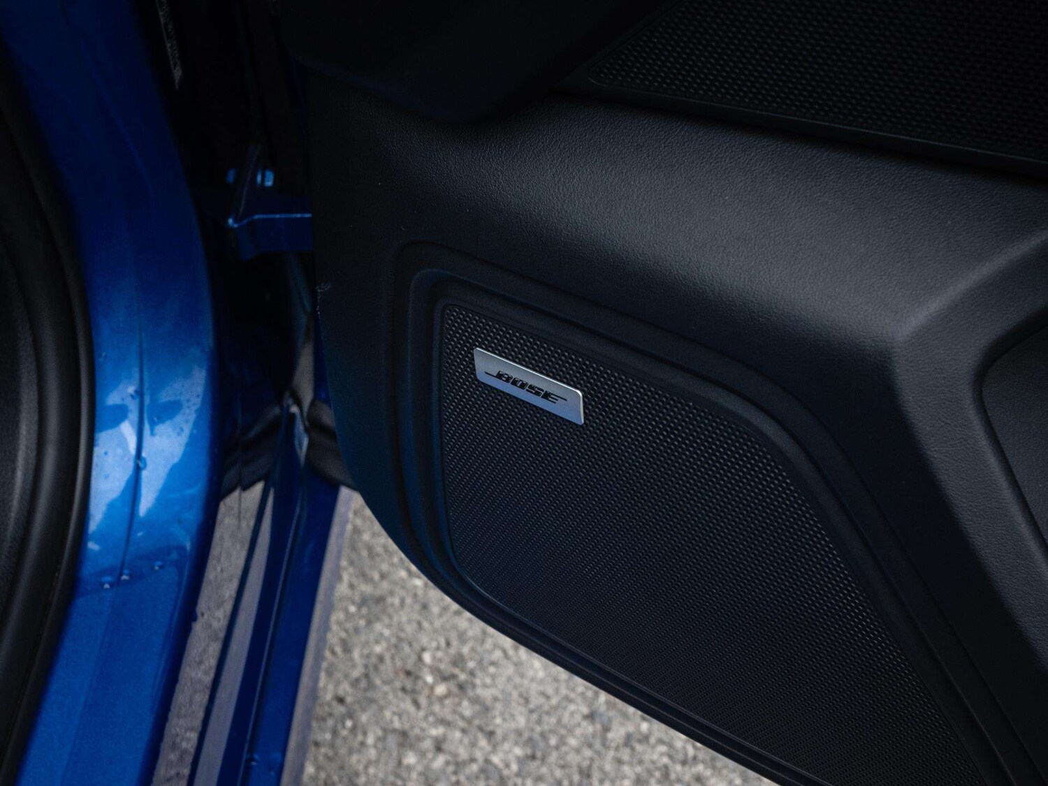 Used Porsche Macan 2020 for sale - 77526931: Photo 25