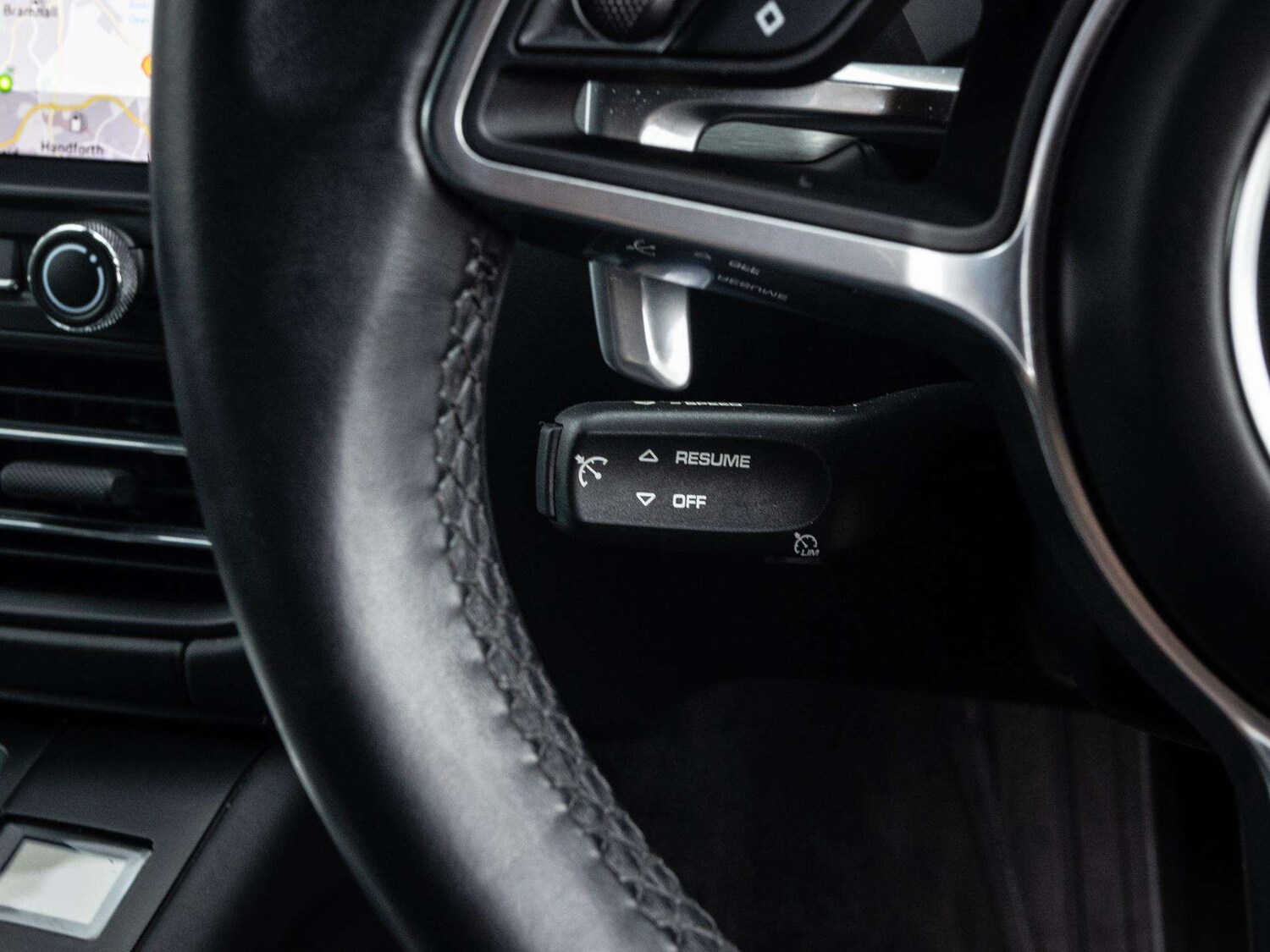 Used Porsche Macan 2020 for sale - 77526931: Photo 30