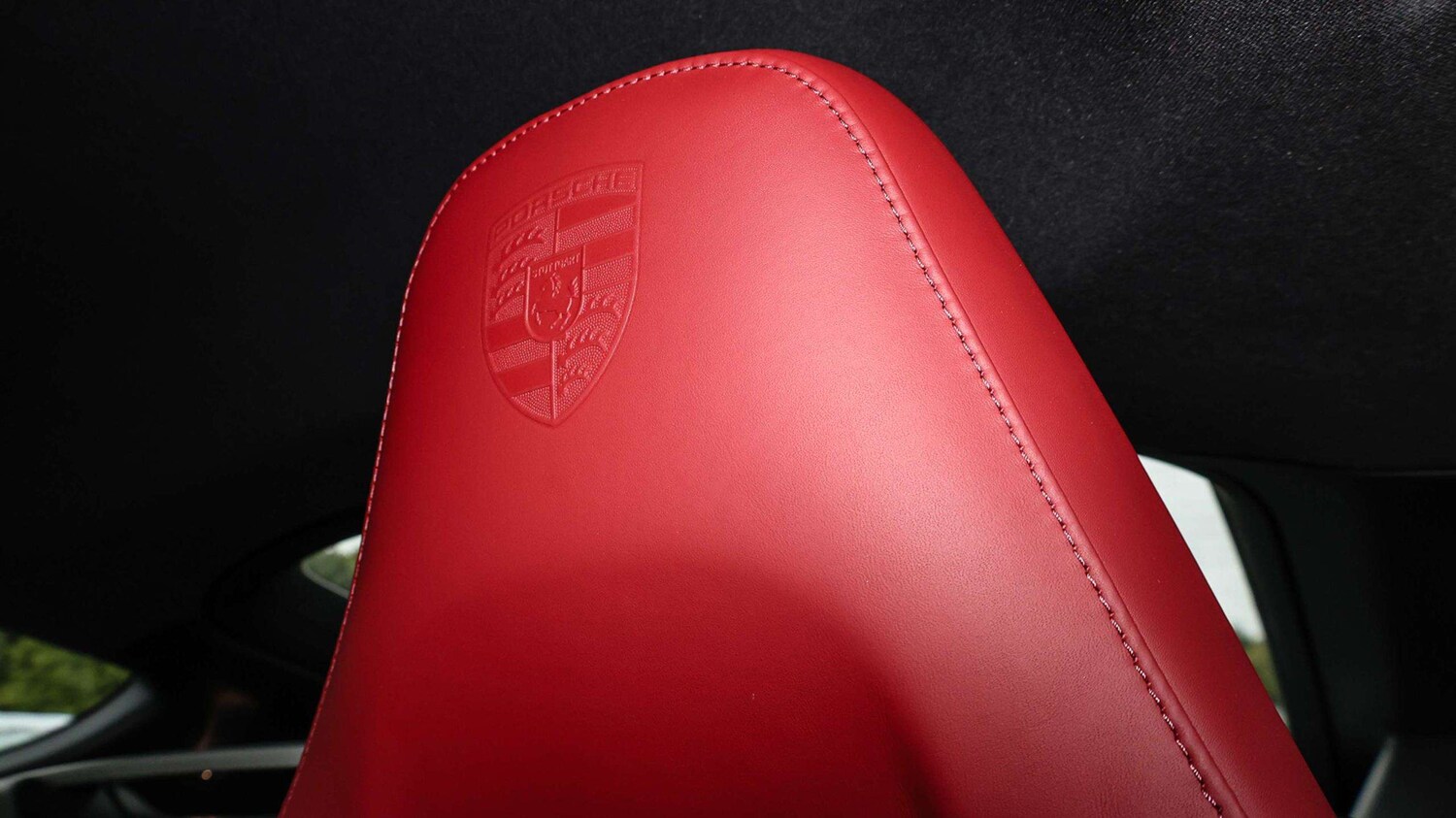 Used Porsche Cayman 2024 for sale - 77443398: Photo 10