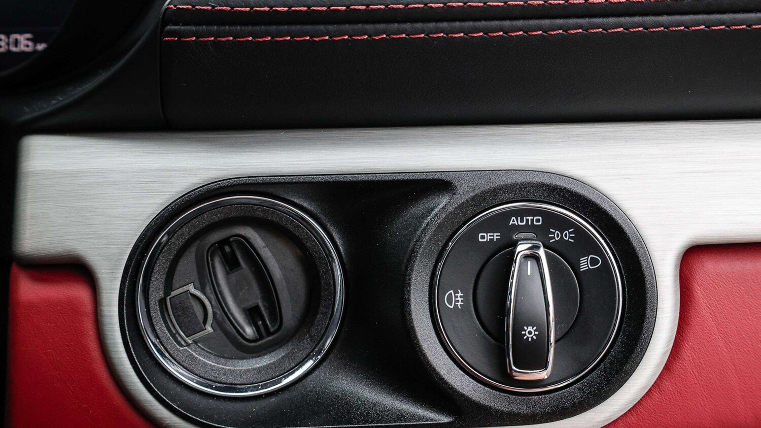 Used Porsche Cayman 2024 for sale - 77443398: Photo 20