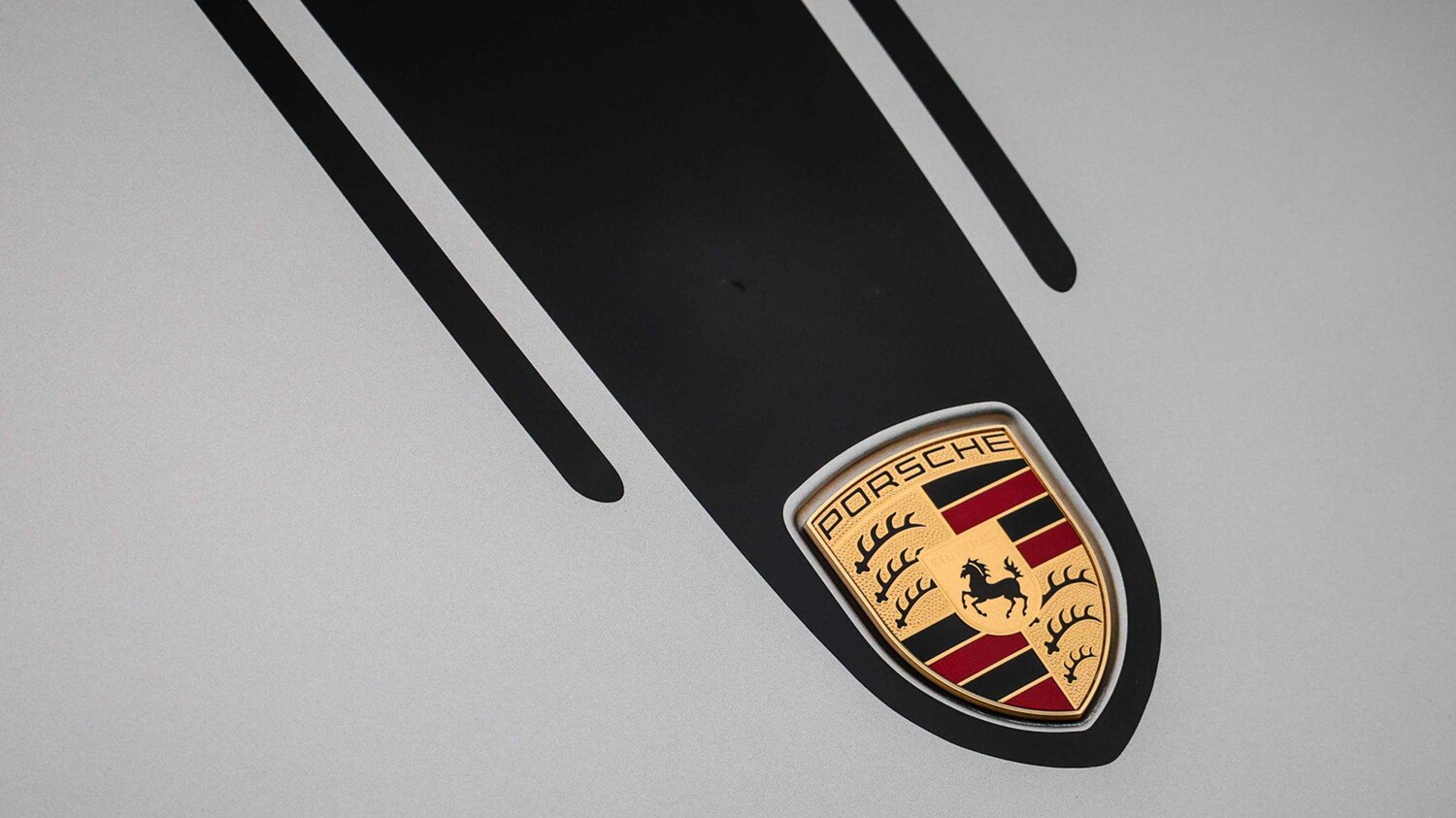 Used Porsche Cayman 2024 for sale - 77443398: Photo 23