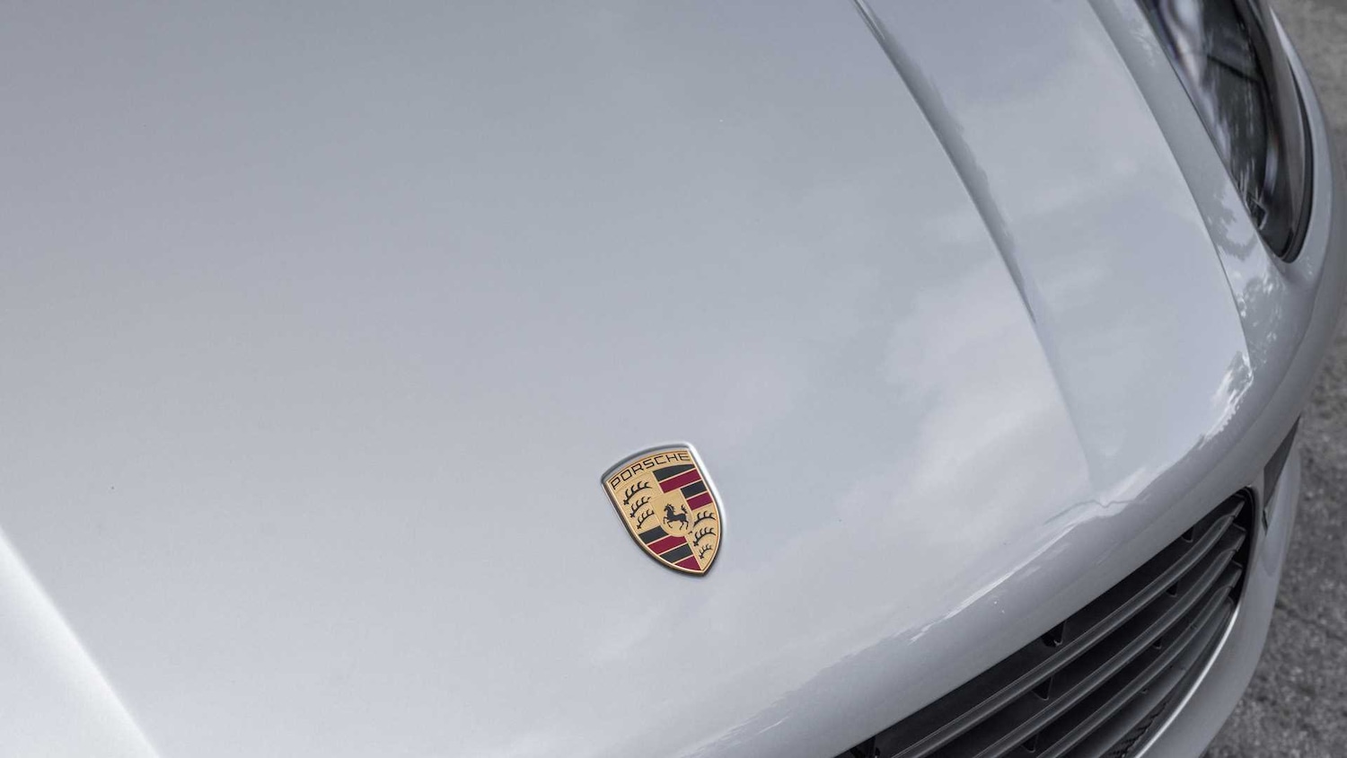 Used Porsche Macan 2021 for sale - 76351583: Photo 30