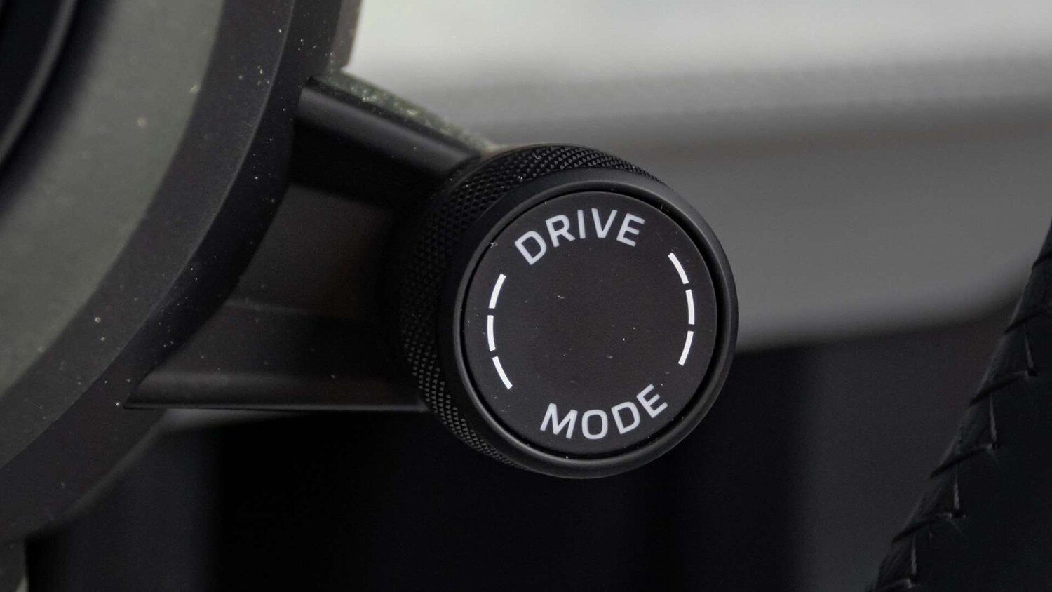 Used Porsche Taycan 2023 for sale - 76401427: Photo 26