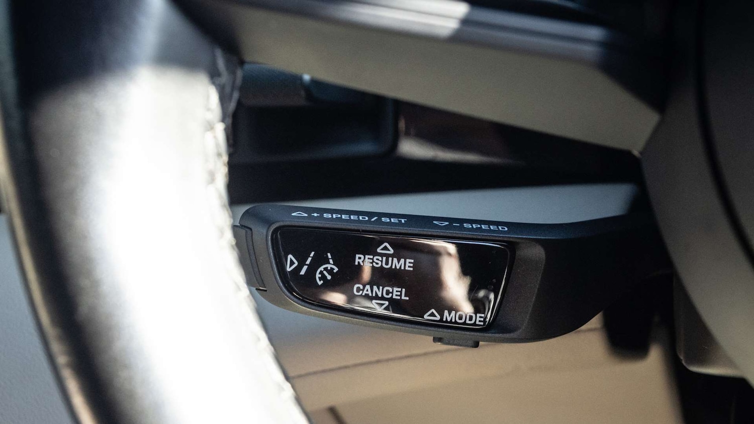 Used Porsche Taycan 2020 for sale - 77634992: Photo 21