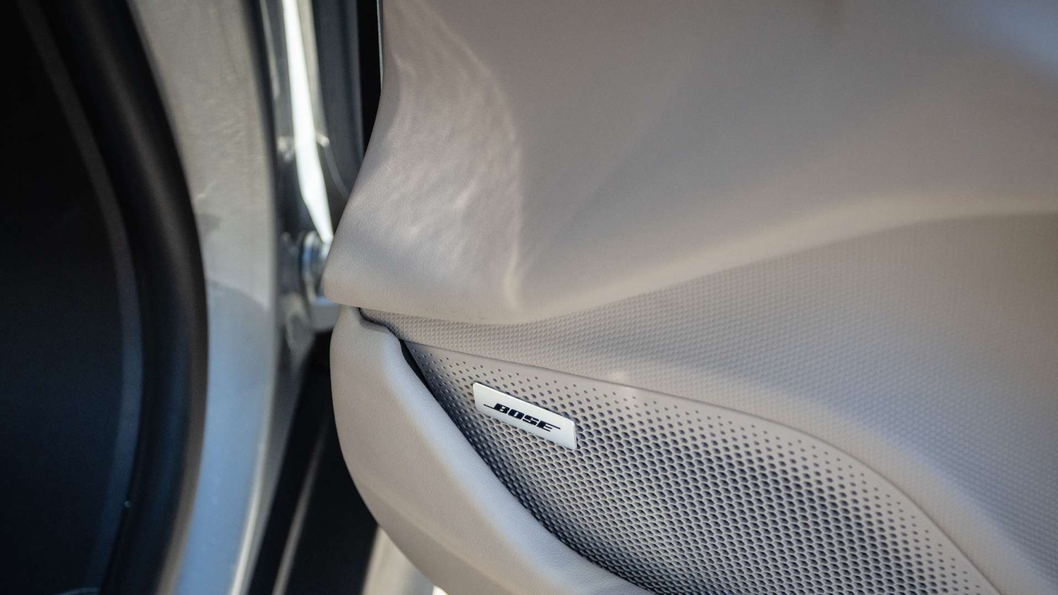 Used Porsche Taycan 2020 for sale - 77634992: Photo 29