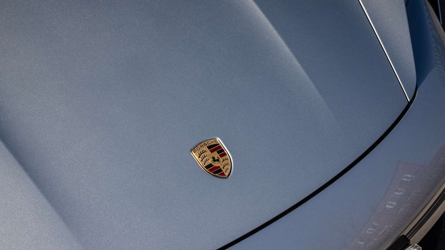 Used Porsche Taycan 2020 for sale - 77634992: Photo 33