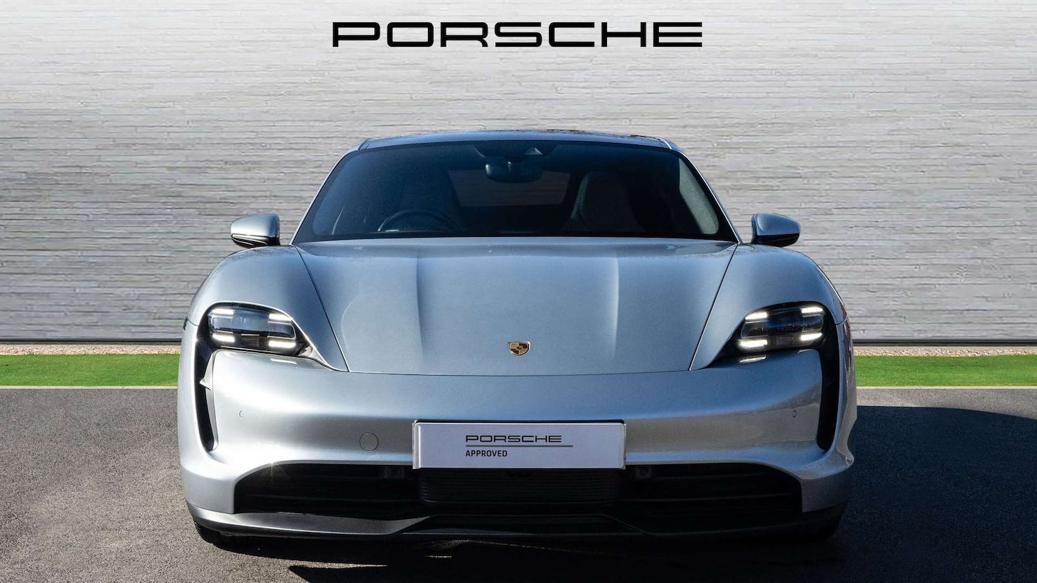 Used Porsche Taycan 2020 for sale - 77634992: Photo 9