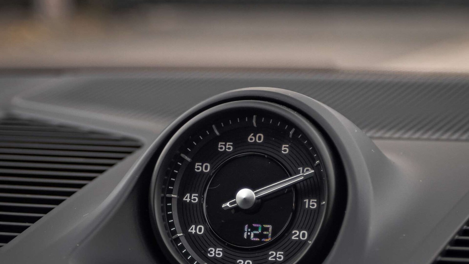 Used Porsche Cayenne 2025 for sale - 76230320: Photo 18