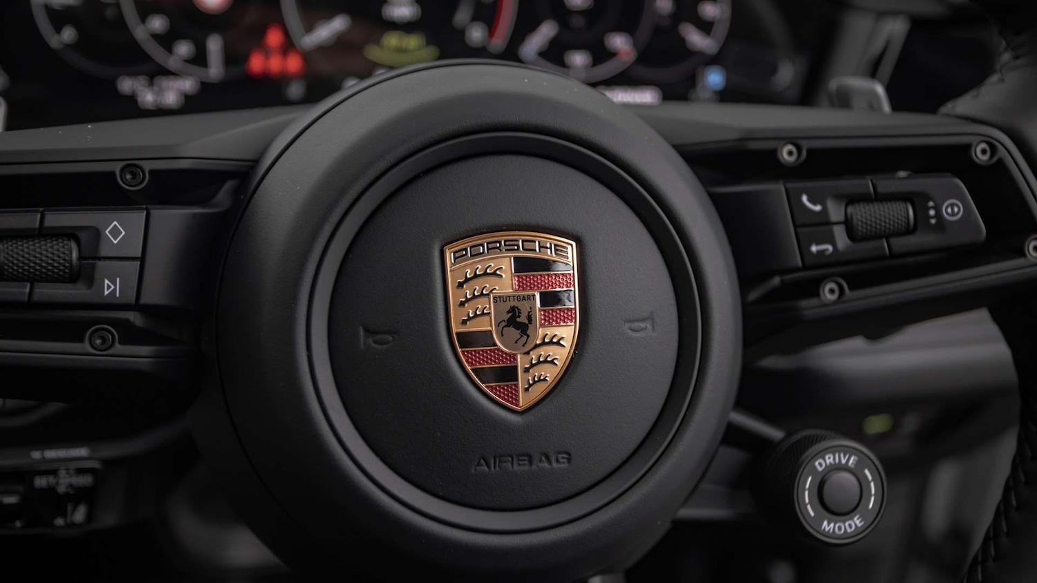 Used Porsche Cayenne 2025 for sale - 76230320: Photo 20