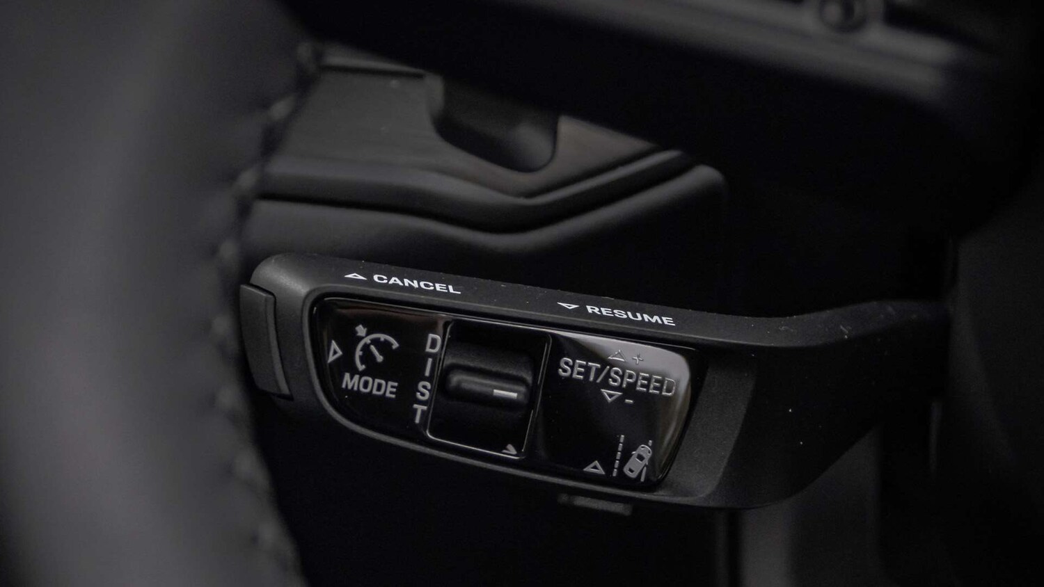 Used Porsche Cayenne 2025 for sale - 76230320: Photo 21