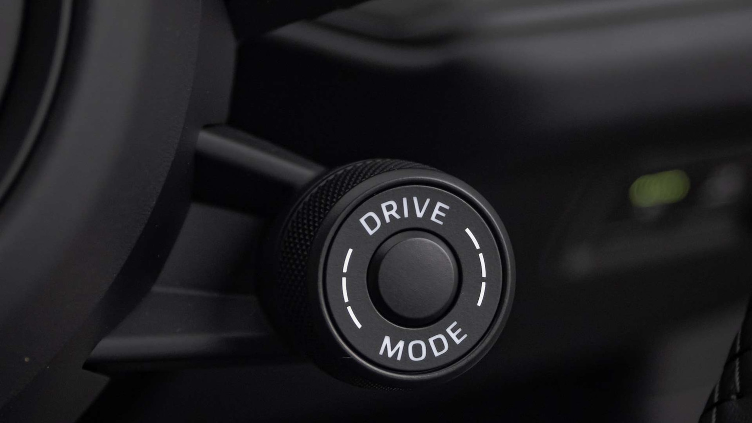 Used Porsche Cayenne 2025 for sale - 76230320: Photo 22