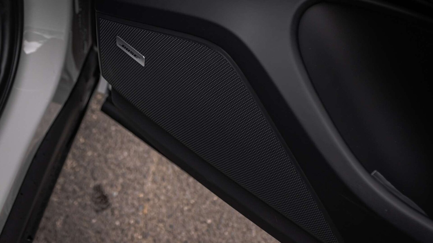 Used Porsche Cayenne 2025 for sale - 76230320: Photo 25