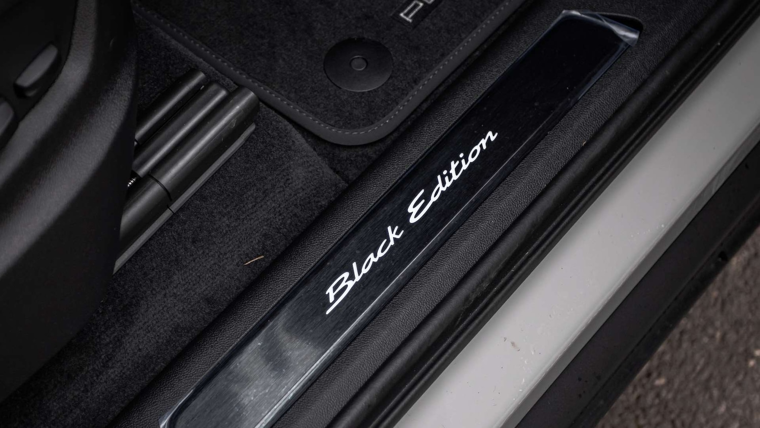 Used Porsche Cayenne 2025 for sale - 76230320: Photo 26