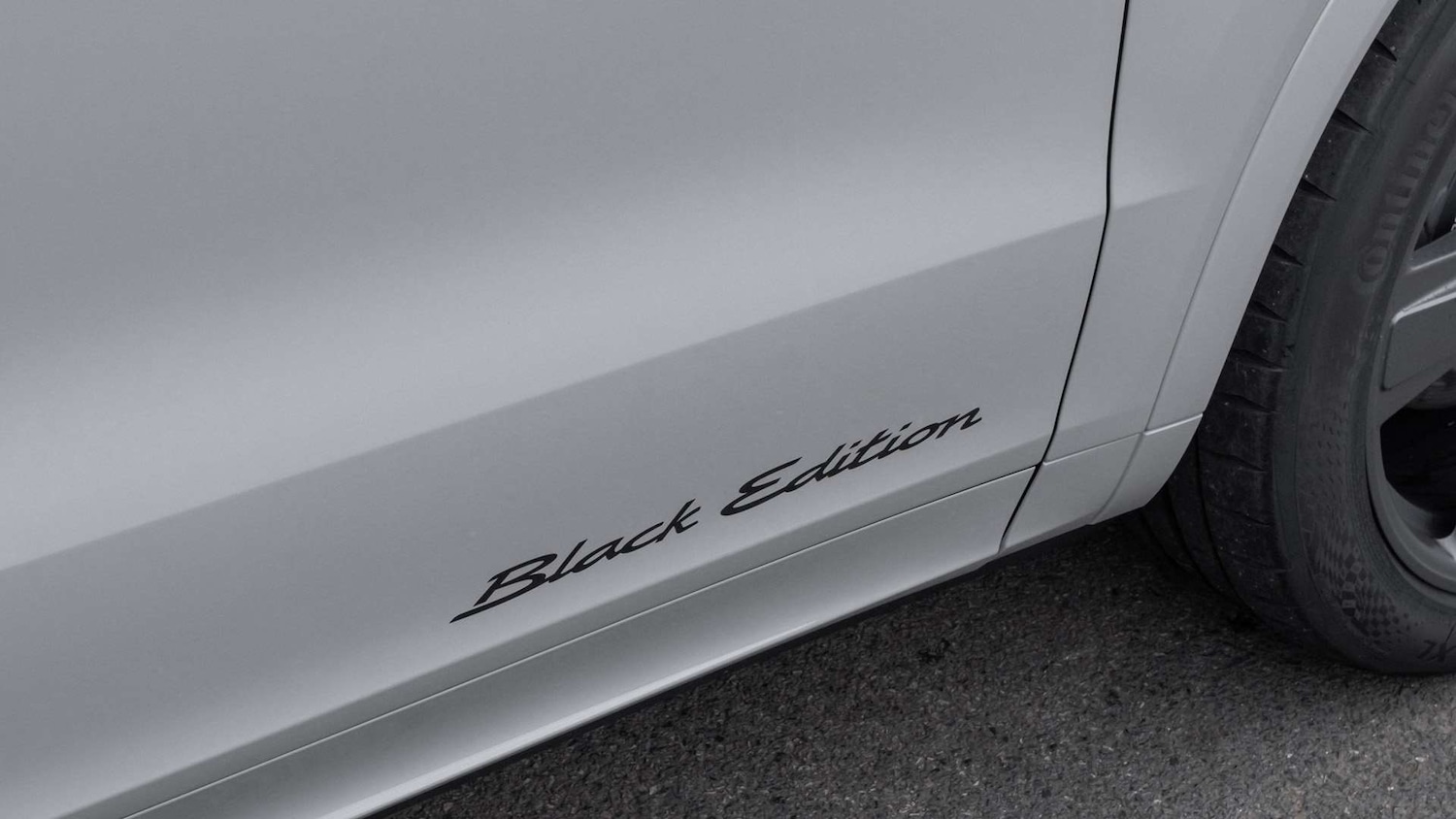 Used Porsche Cayenne 2025 for sale - 76230320: Photo 33