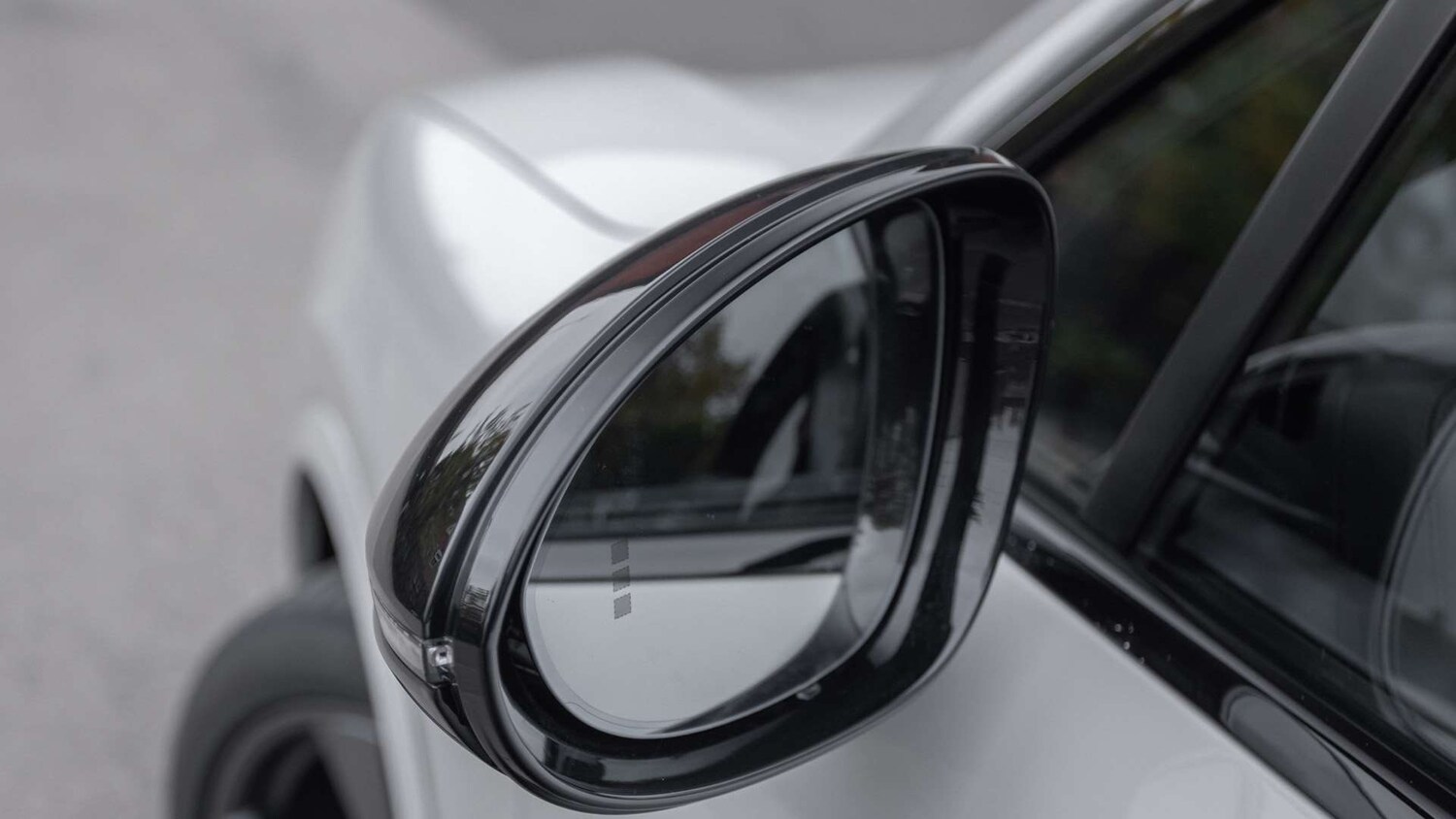 Used Porsche Cayenne 2025 for sale - 76230320: Photo 35