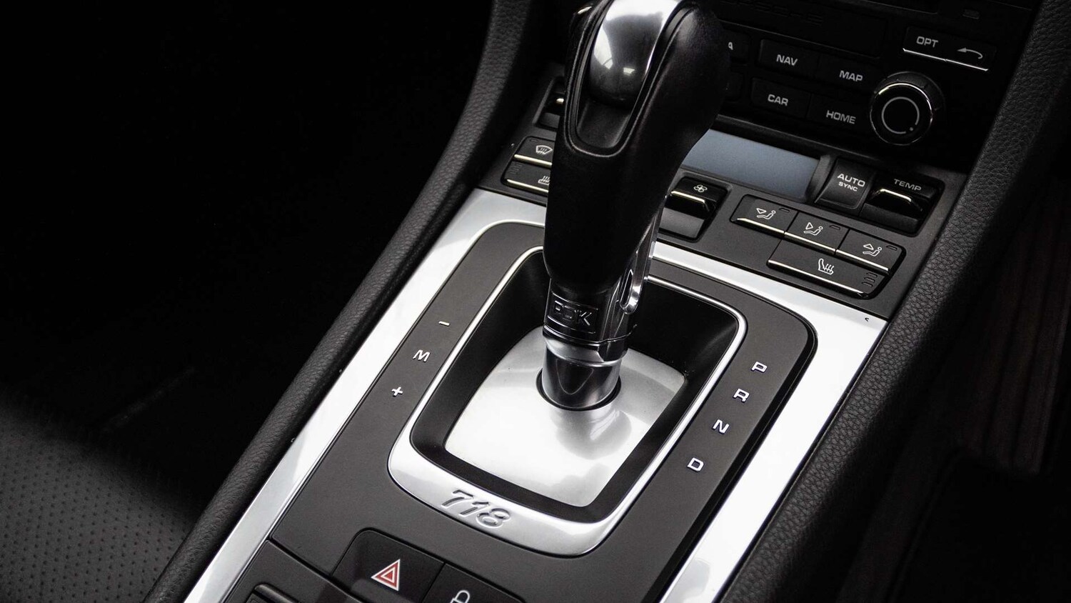 Used Porsche Other 2017 for sale - 77397887: Photo 18