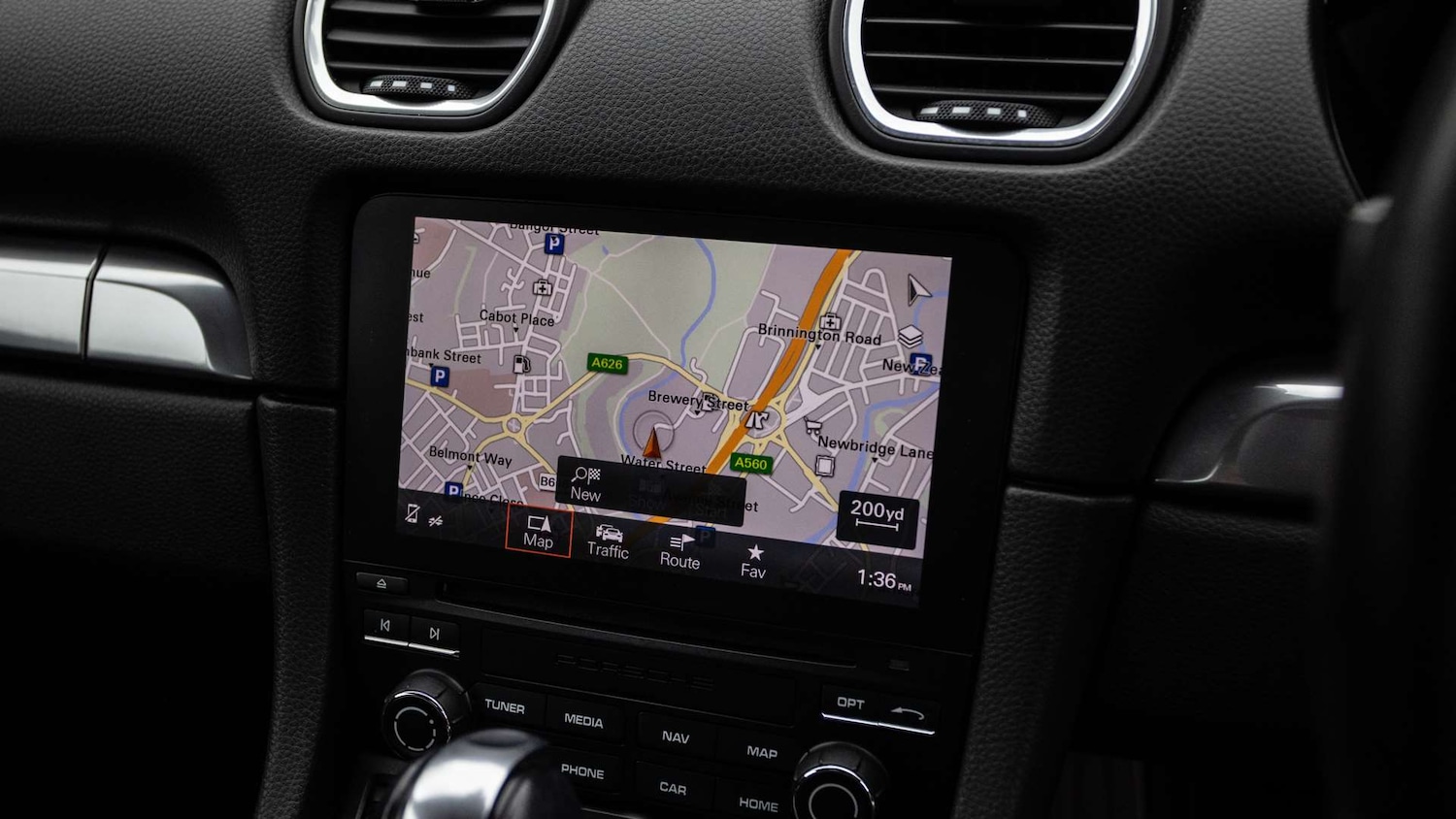 Used Porsche Other 2017 for sale - 77397887: Photo 20