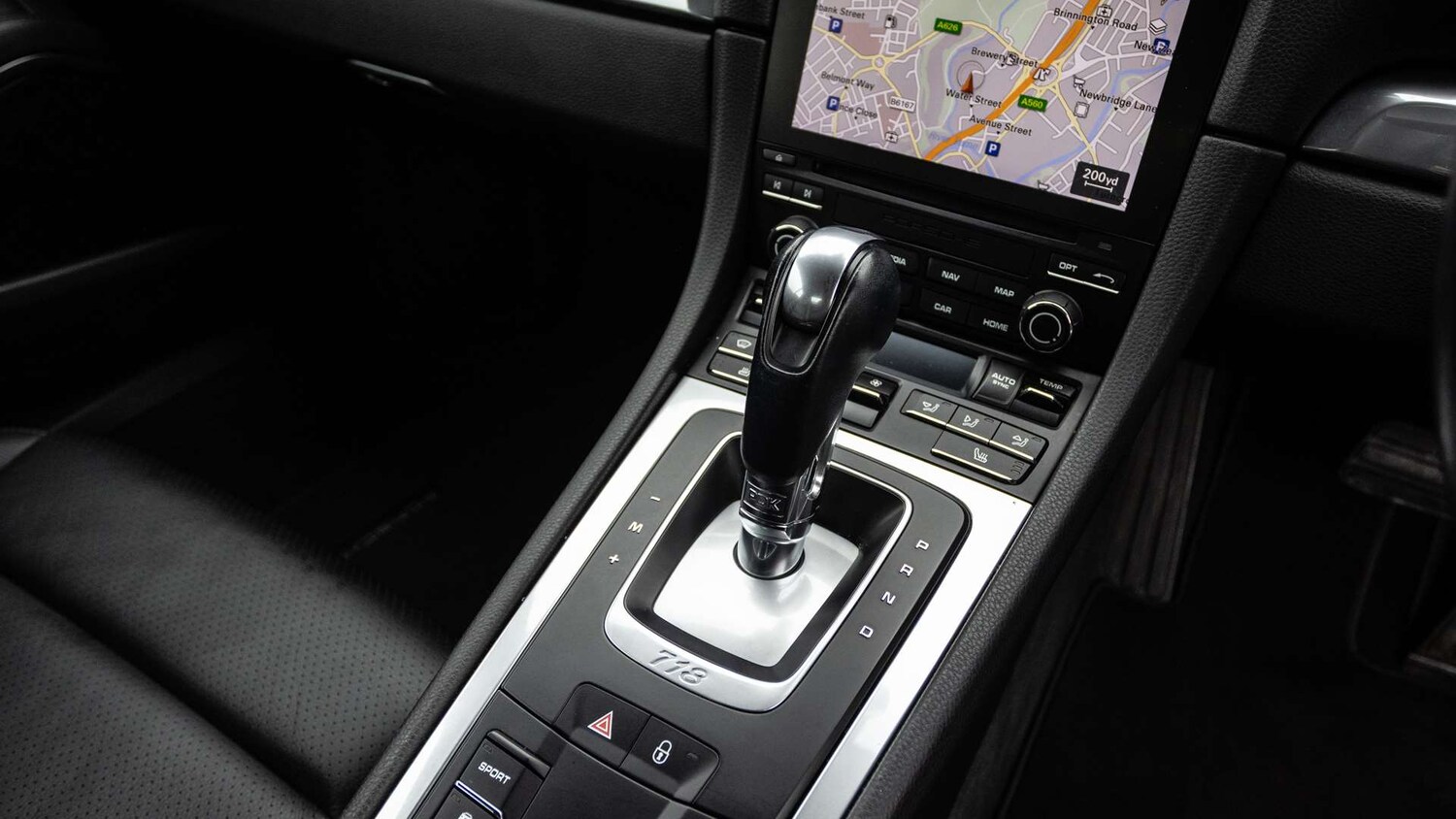 Used Porsche Other 2017 for sale - 77397887: Photo 21