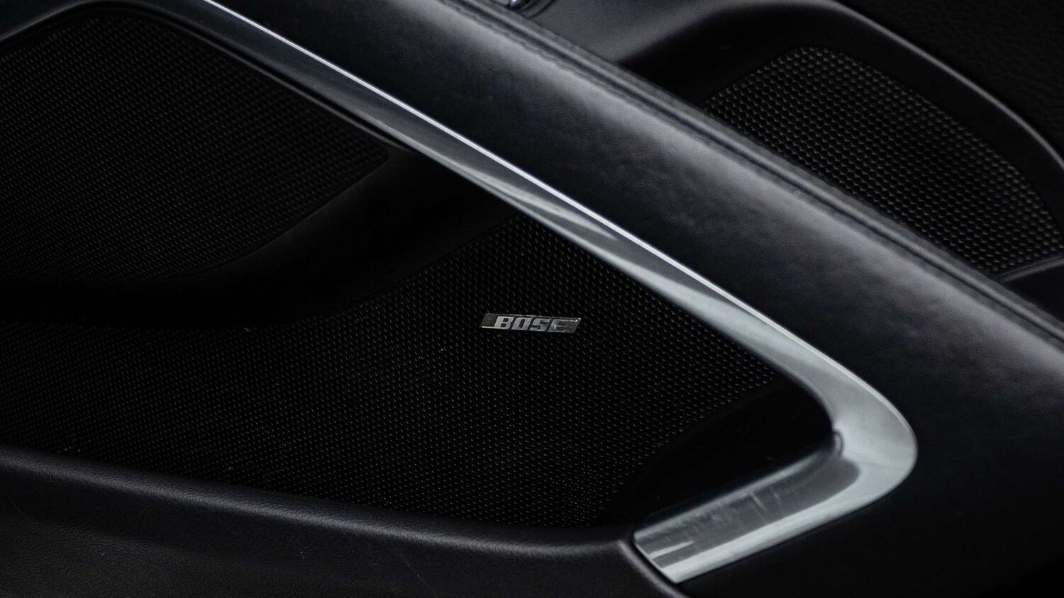 Used Porsche Other 2017 for sale - 77397887: Photo 23