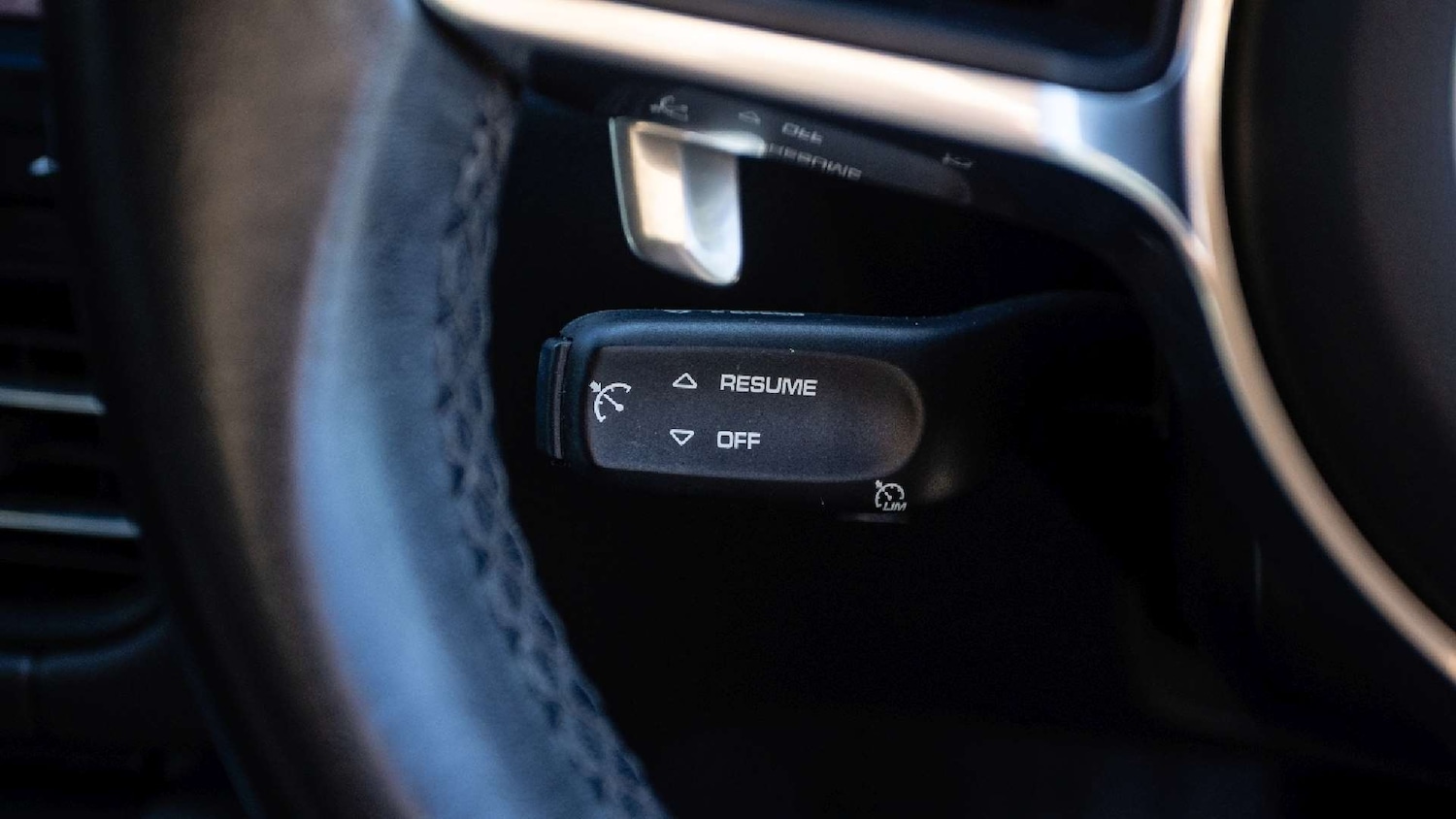 Used Porsche Macan 2020 for sale - 76015864: Photo 17