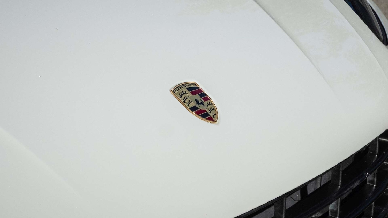 Used Porsche Macan 2020 for sale - 76015864: Photo 9