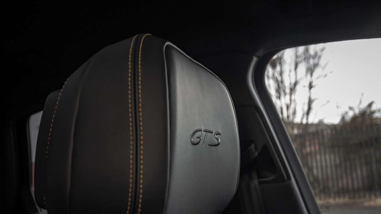 Used Porsche Macan for sale - 78104972: Photo 16