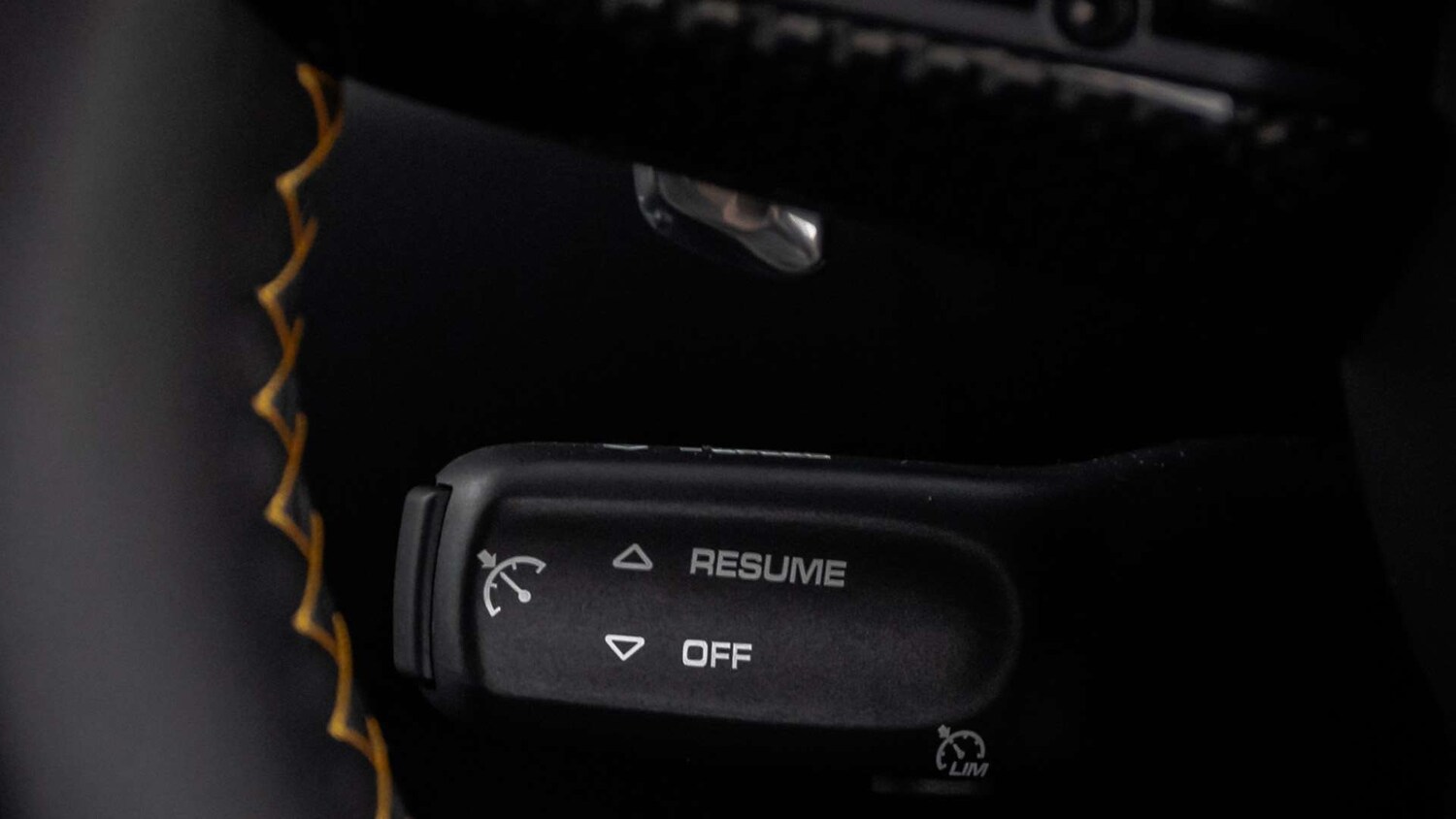 Used Porsche Macan for sale - 78104972: Photo 21