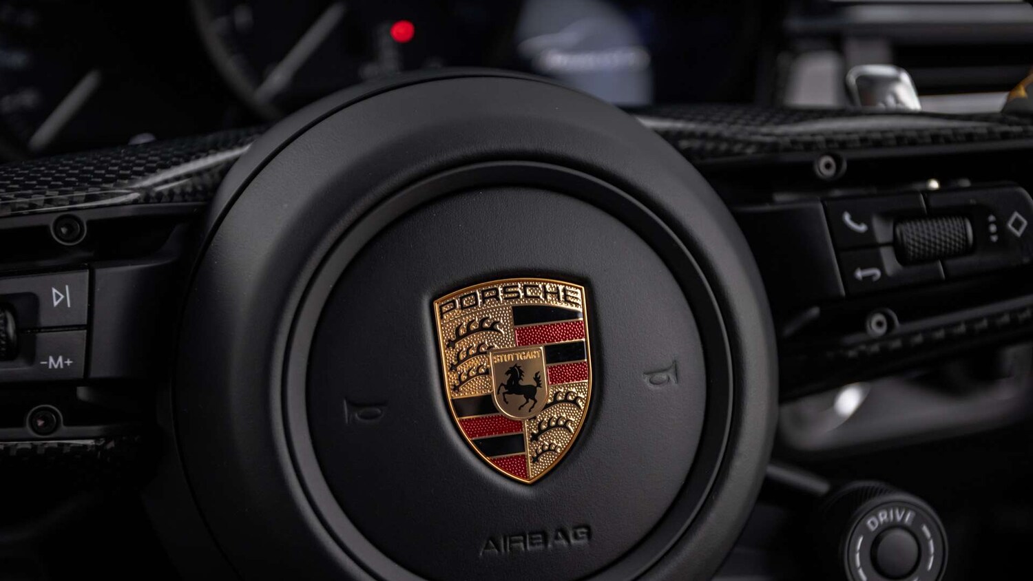 Used Porsche Macan for sale - 78104972: Photo 22