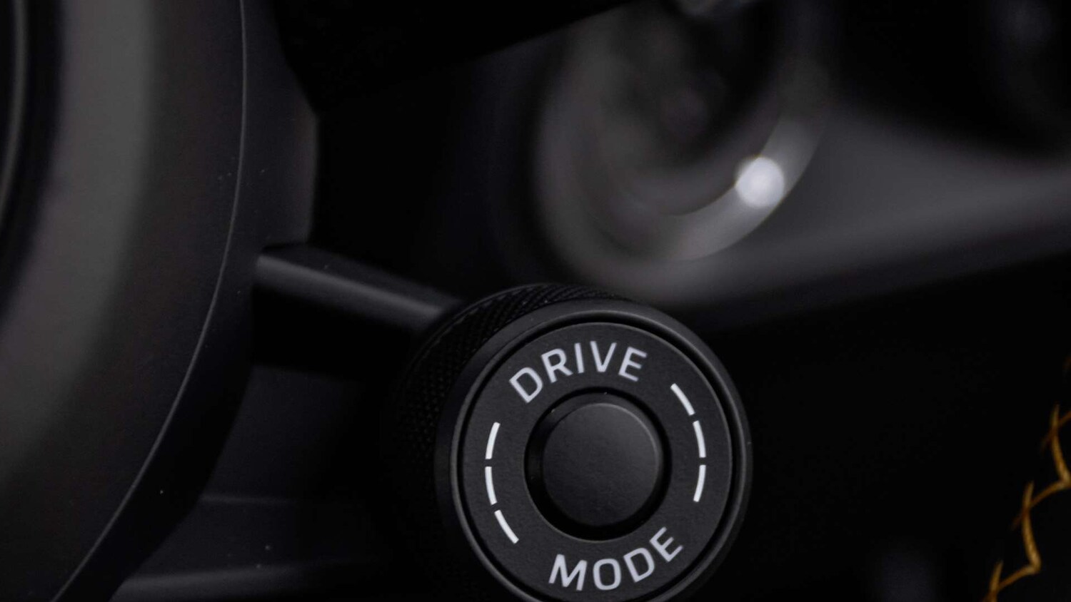 Used Porsche Macan for sale - 78104972: Photo 23