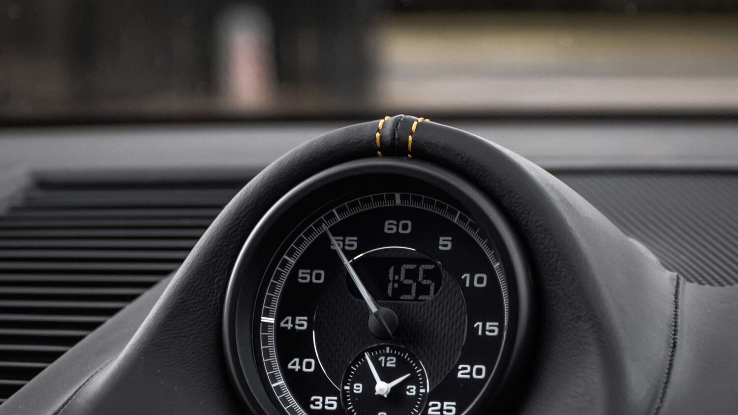 Used Porsche Macan for sale - 78104972: Photo 24