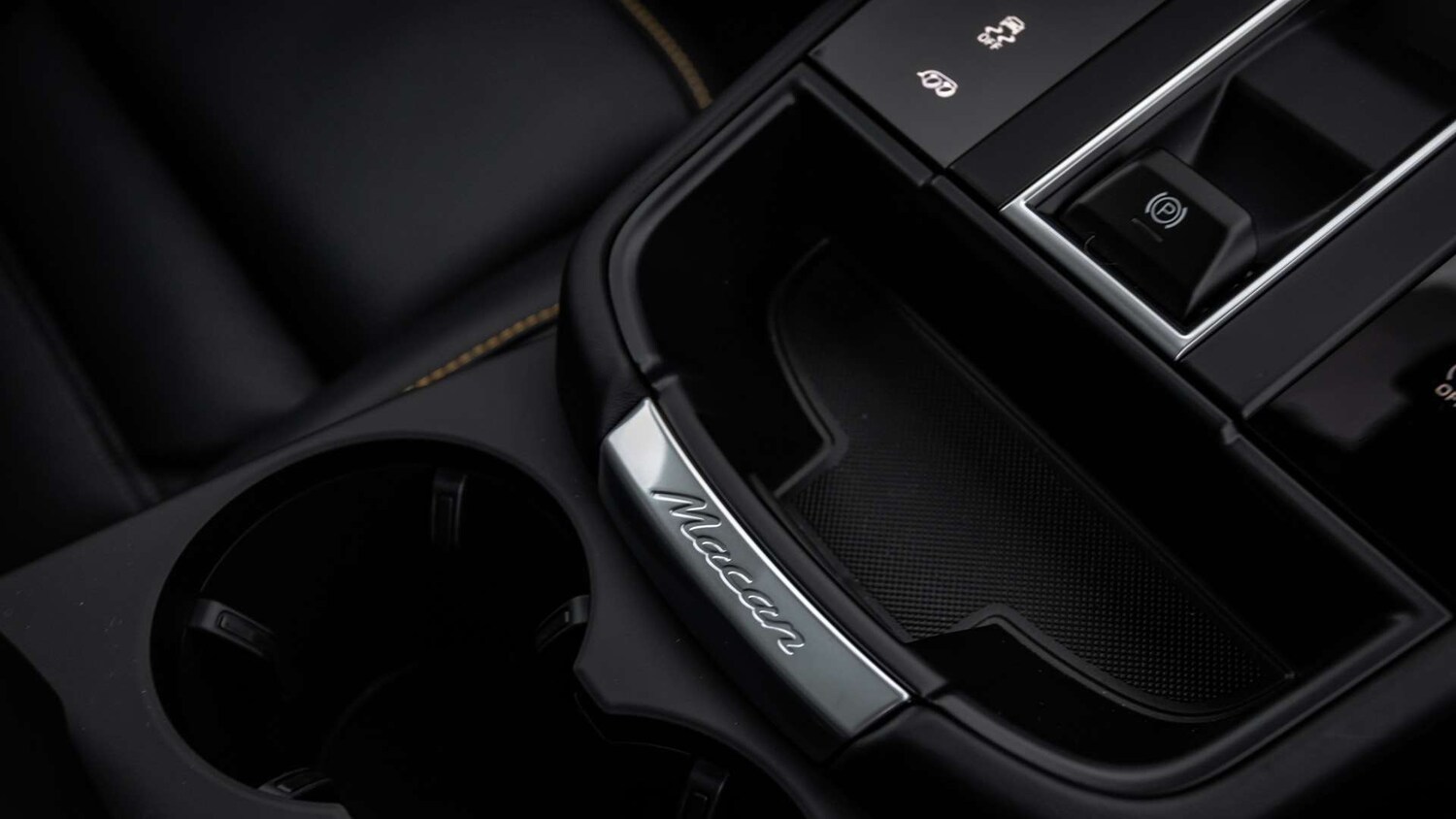 Used Porsche Macan for sale - 78104972: Photo 30