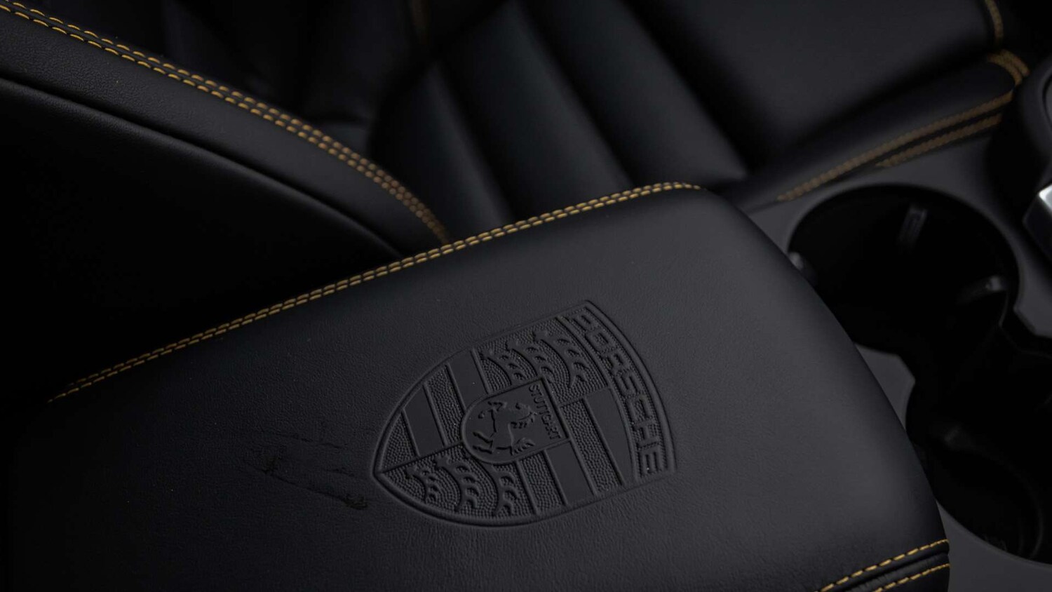 Used Porsche Macan for sale - 78104972: Photo 31