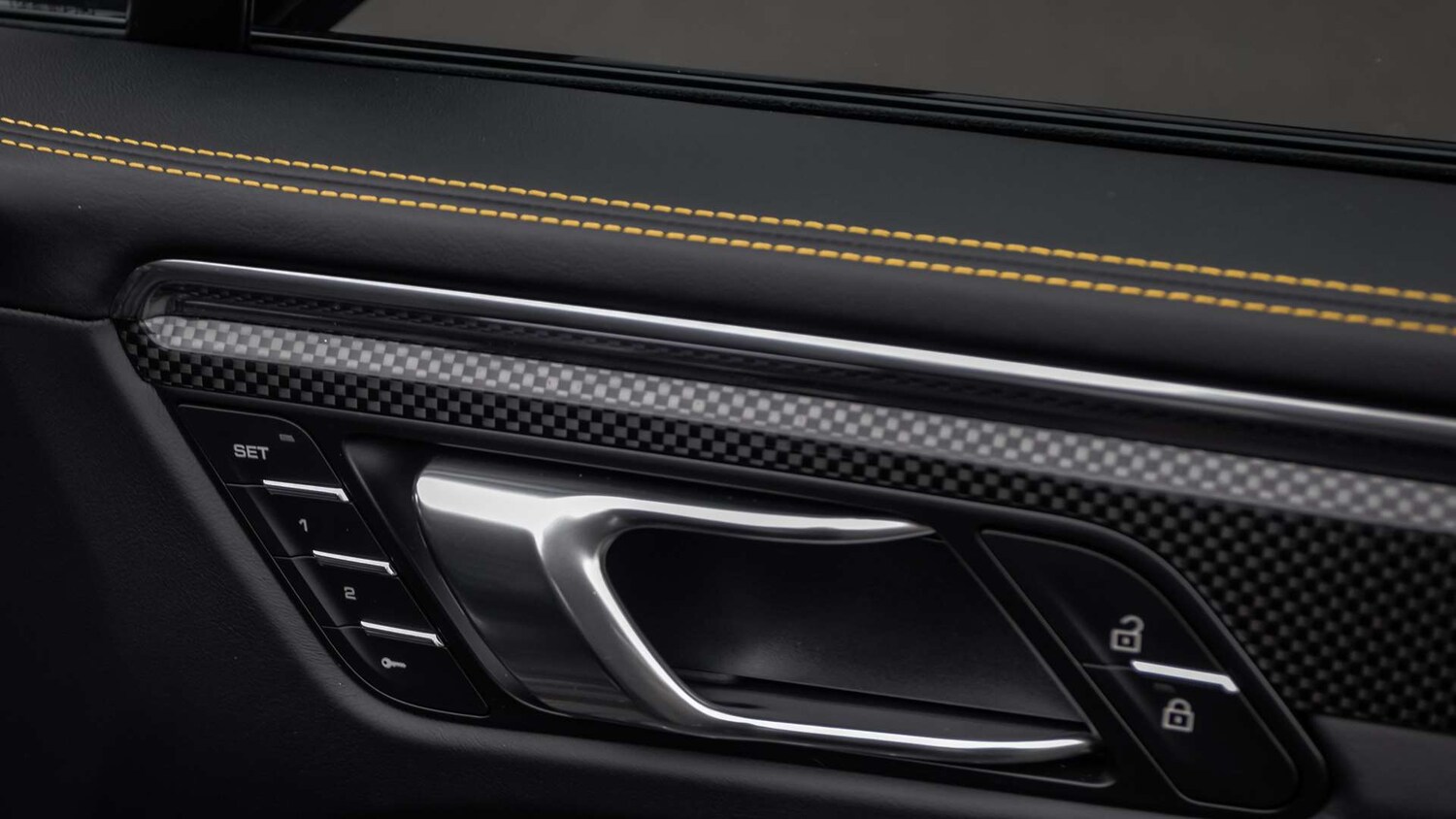 Used Porsche Macan for sale - 78104972: Photo 33