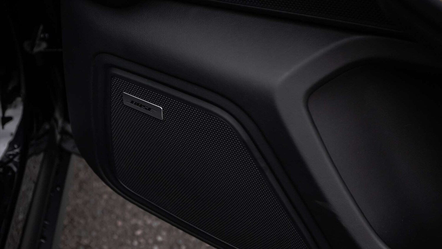 Used Porsche Macan for sale - 78104972: Photo 35