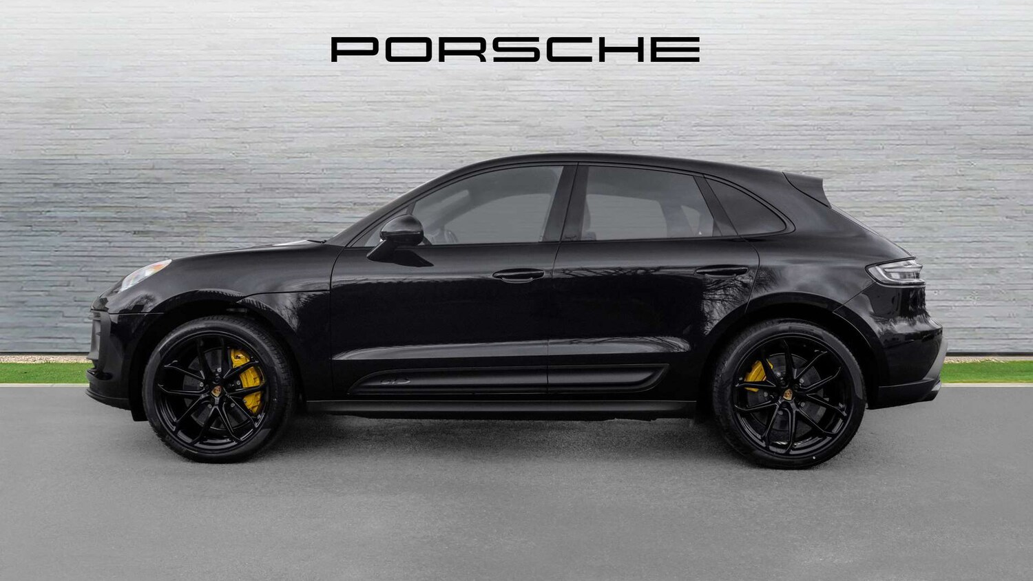 Used Porsche Macan for sale - 78104972: Photo 6
