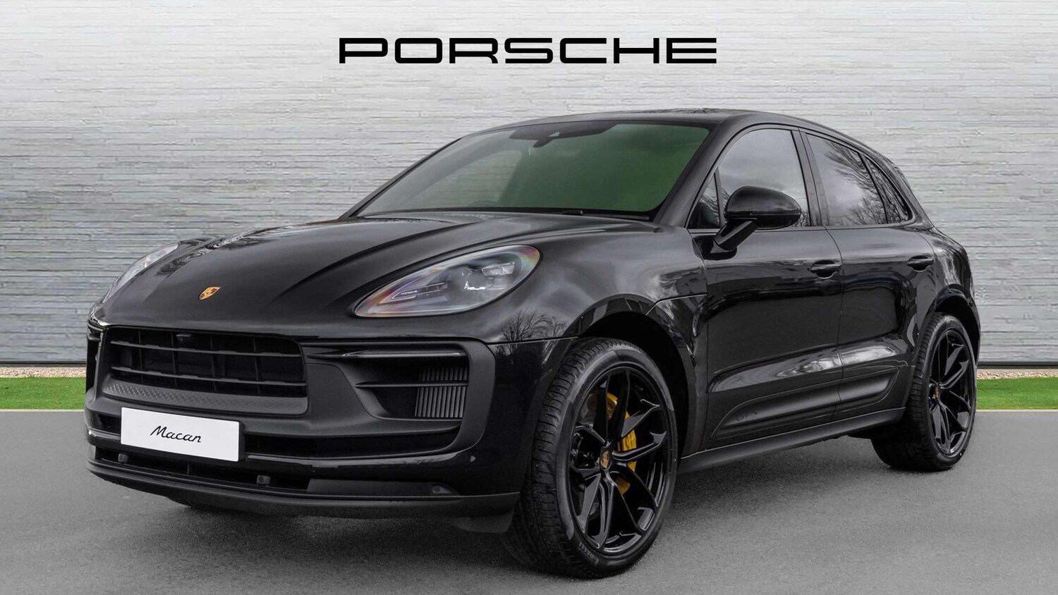 Used Porsche Macan for sale - 78104972: Photo 7