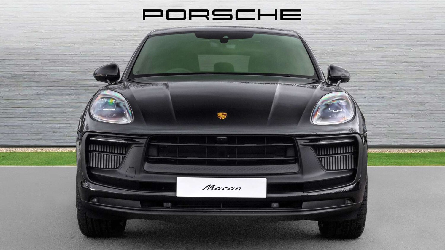 Used Porsche Macan for sale - 78104972: Photo 8