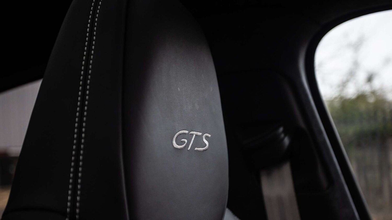 Used Porsche Cayenne 2022 for sale - 77527074: Photo 15