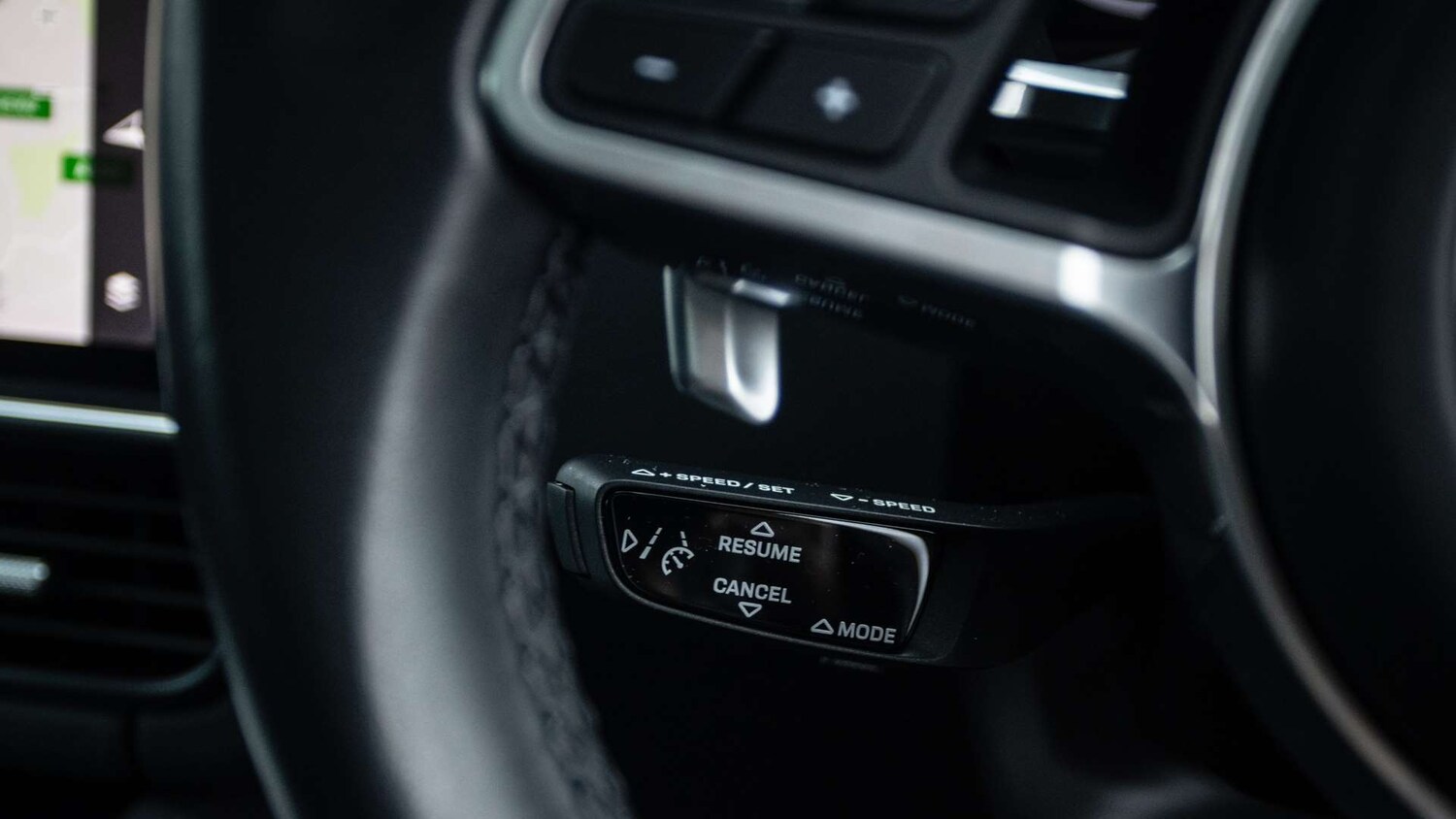 Used Porsche Cayenne 2022 for sale - 77527074: Photo 19