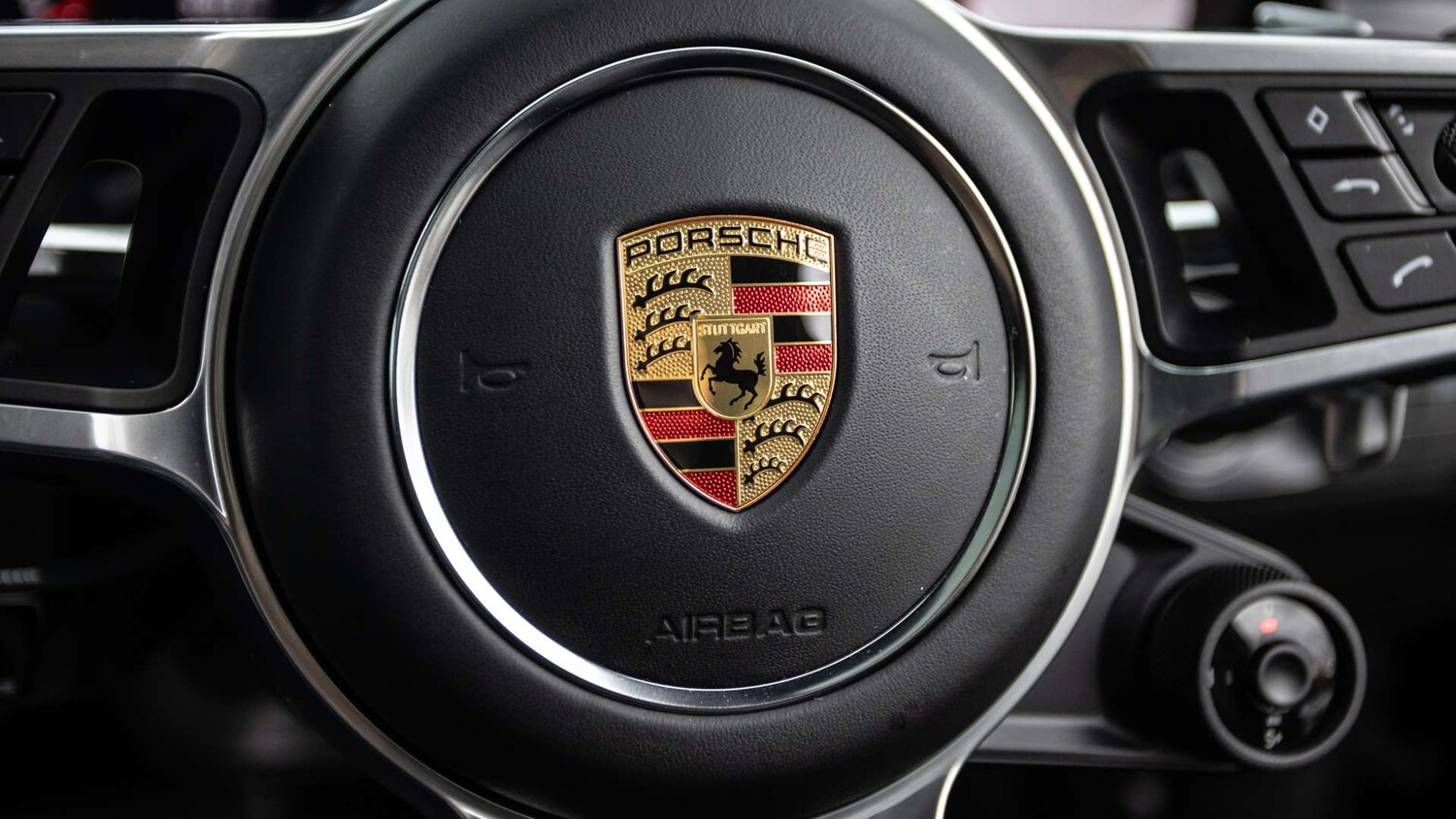 Used Porsche Cayenne 2022 for sale - 77527074: Photo 20