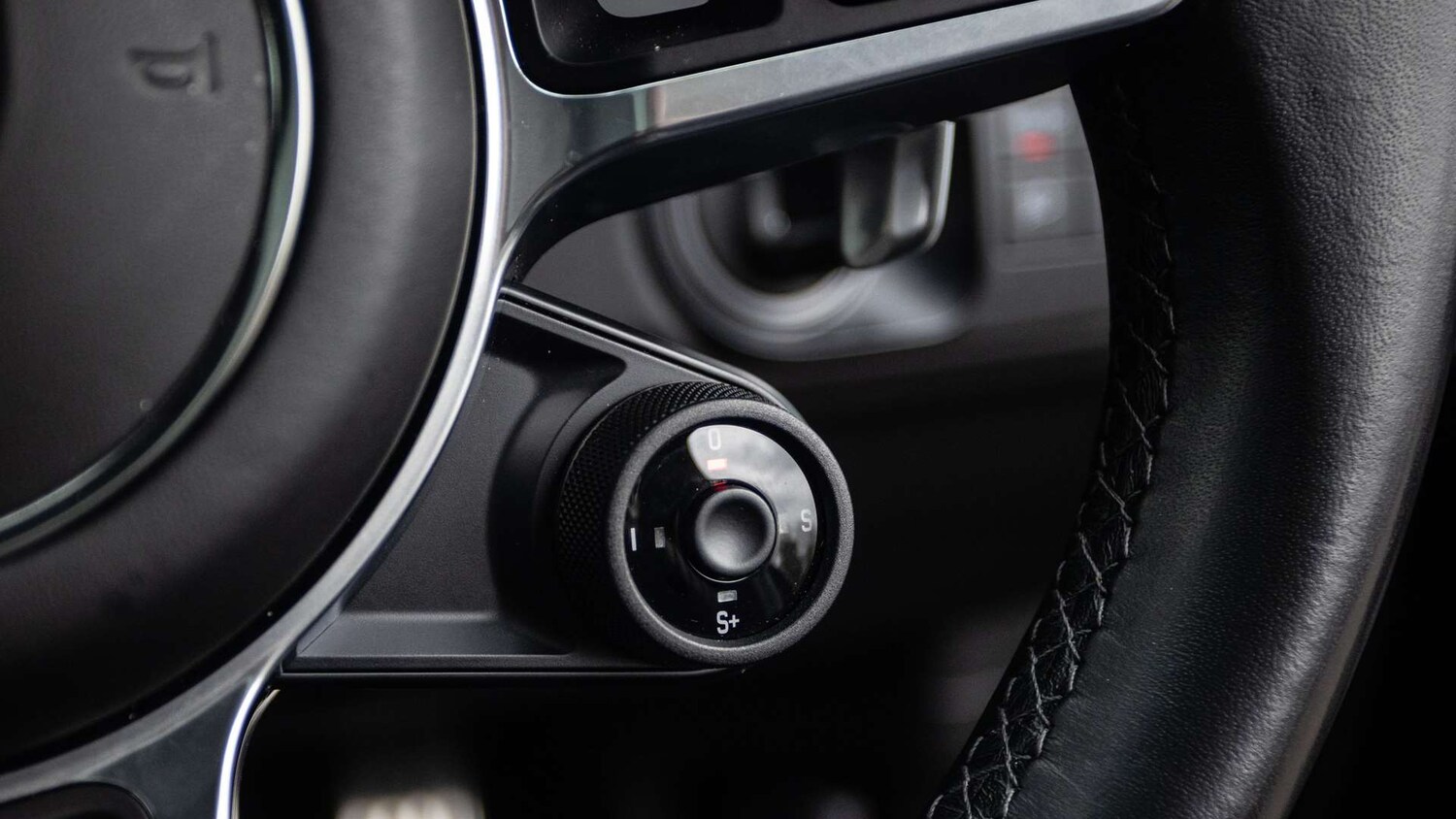 Used Porsche Cayenne 2022 for sale - 77527074: Photo 21